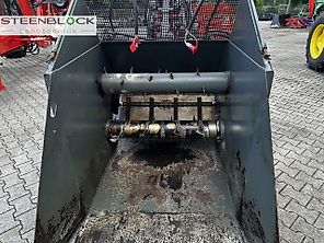 Mehrtens Maschinenbau SV1011