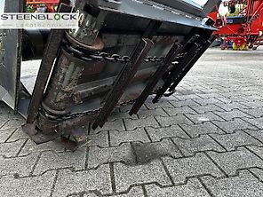 Mehrtens Maschinenbau SV1011