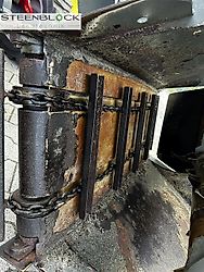 Mehrtens Maschinenbau SV1011