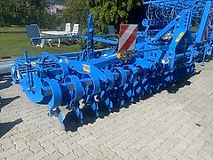 Lemken Heliodor 9/400 K