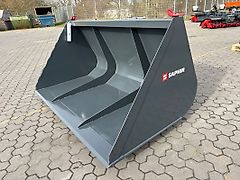 Saphir LG XL 25