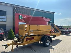 Duratech H1000/40