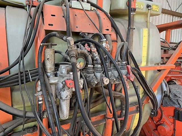 Douven 1000 Liter 15m