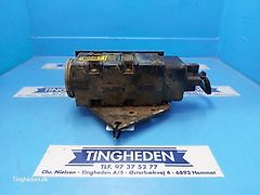 New Holland 8970 (Spare part/Reservedel/Ersatzteil)