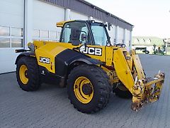 JCB 541-70 Agri Super