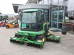 John Deere 1905 Roberine