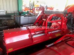 Tehnos MU 280 R PROFI LW