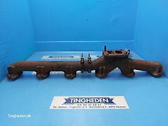 New Holland TX68 (Spare part/Reservedel/Ersatzteil)