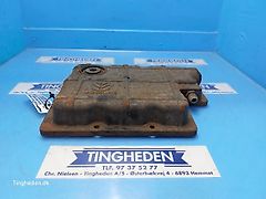 New Holland M160 (Spare part/Reservedel/Ersatzteil)