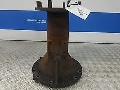 Fendt REARAXLE/ ACHTERAS