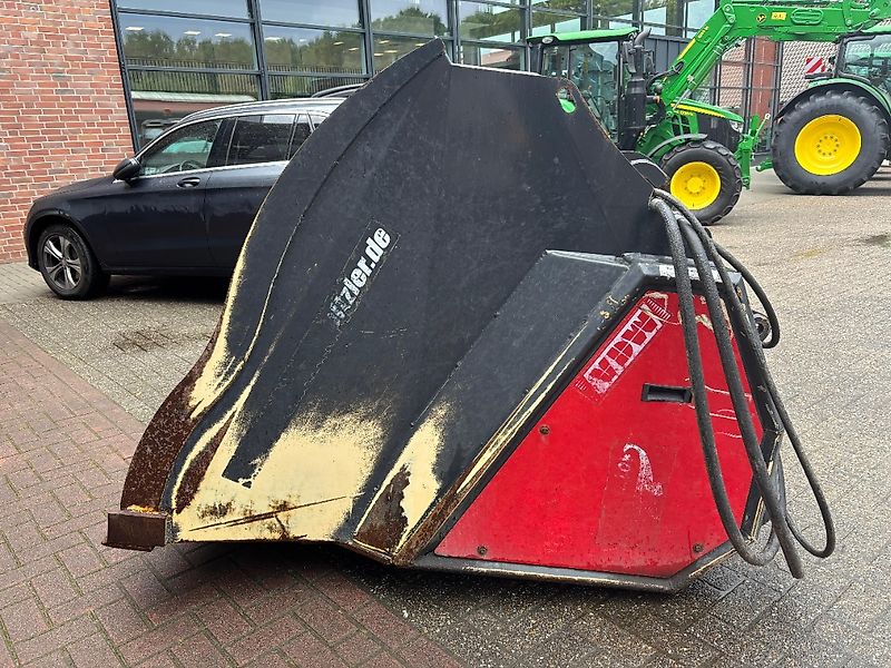 Schmihing RC1800