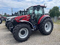 Case IH FARMALLC 100 ACTIVE DRIVE