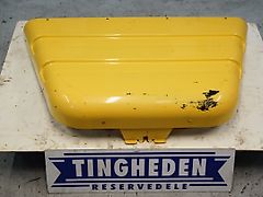 New Holland BB9090 (Spare part/Reservedel/Ersatzteil)