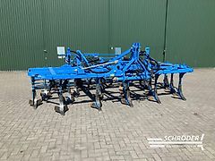 Lemken KARAT 9/500 K