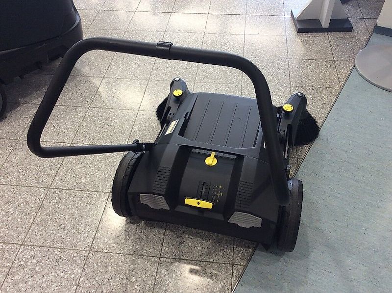 Kärcher KM 70/20 C 2SB