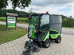 Egholm City Ranger 2250