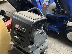 Giant GPR3558D