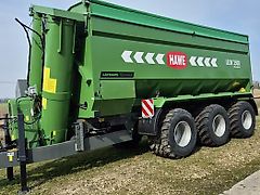 Hawe ULW 3500