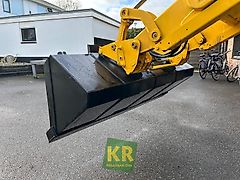 Overig #357284