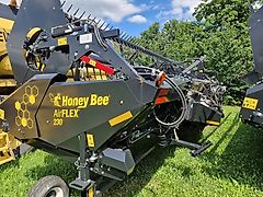 Honeybee HONEY BEE AIR FLEX 230