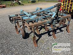 Köckerling TRIO 300