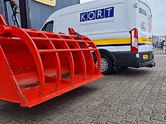 Stoll
