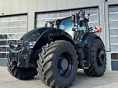 Valtra S396 Unlimited