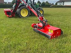 Omarv D 750 T Standard