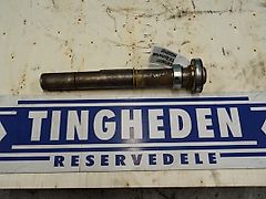 New Holland TX36 (Spare part/Reservedel/Ersatzteil)