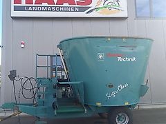 Walker SC-1201