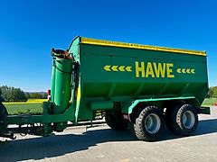Hawe ULW 2500T