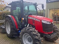 Massey Ferguson 4709M