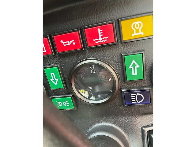 Giant G2300 X-TRA HD