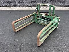 VTW RZ 2100 Balenklem