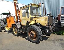 Used Mercedes Benz Mb 800 For Sale Tractorpool Com Used Mercedes Benz Mb 800 For Sale Tractorpool Com