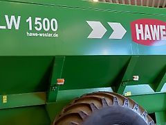 Hawe Hawe ULW 1500