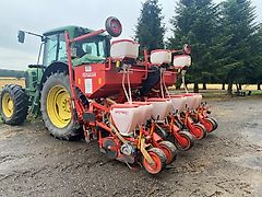 Gaspardo ST300/540
