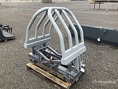 Sieger-HD 2100 mm