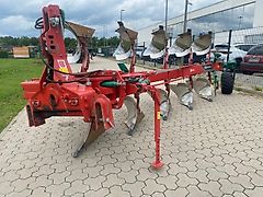 Kverneland LD 100-300 5-SCHAR