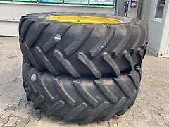 Michelin 620/70R46