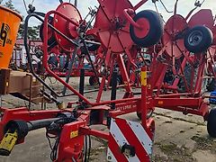 Lely Lotus 1020 Profi