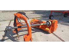 Tierre TCL Mini 140
