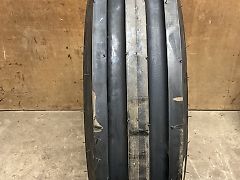 BKT TF-9090  7.50-18  8PR