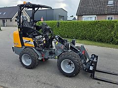 Giant G1500L