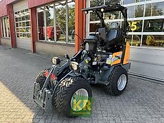 Giant G1500 Xtra #697419