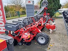 Horsch MAESTRO 12RV