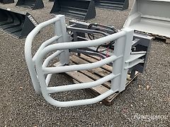 Sieger-HD 2100 mm