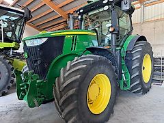 John Deere 7280R