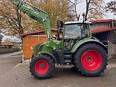 Fendt 313/14