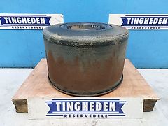 New Holland TF44 (Spare part/Reservedel/Ersatzteil)